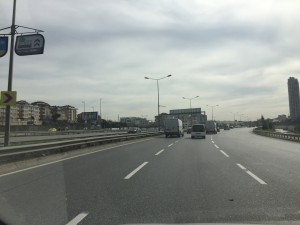 belediye-ilaclama-cekmekoy