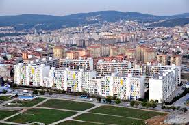 İLAÇLAMA YÖNTEMLERİ NELERDİR ?