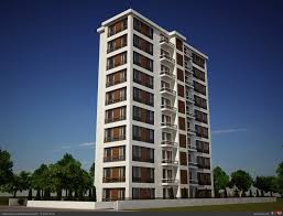 Etkili Böcek İlaçlama Yöntemleri