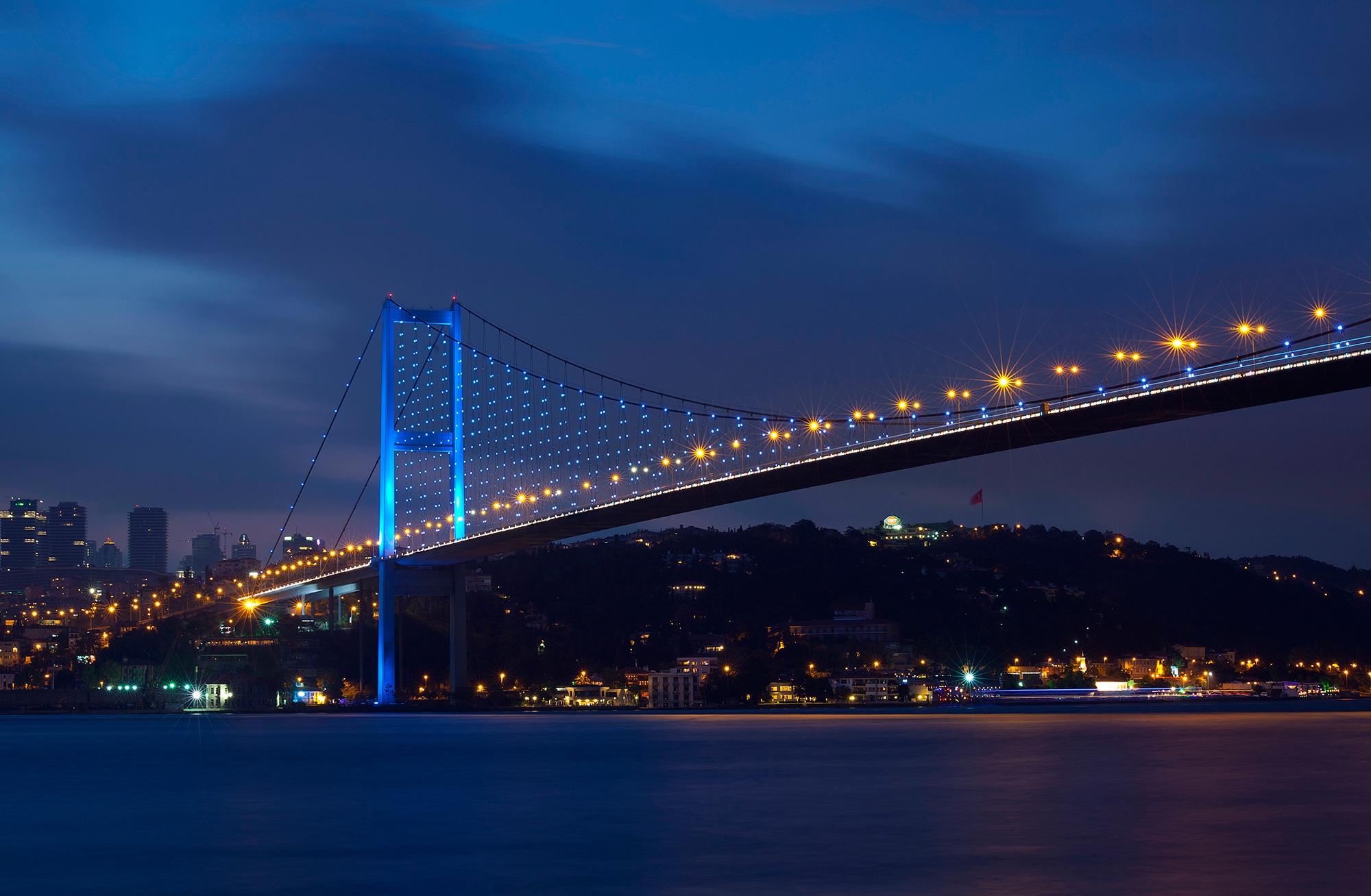 Haşere İlaçlamanın Faydaları ?